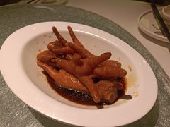 -老伙记海鲜码头(北滘店)
