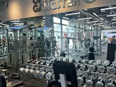 -OG01·24h私教铁馆(中鼎316店)