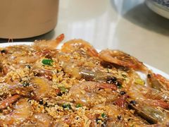 -百年银屏蚝烙·潮汕菜·非遗(乐山店)