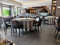 -阿庄新豫菜(通泰路店)