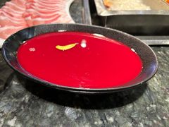 -重庆九记老火锅(广场店)