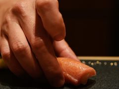 -嶺寿司