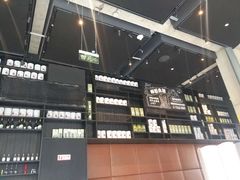 门面-玛尚诺Pizza&Bar(长泰广场店)