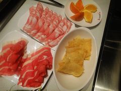 -商汤天下