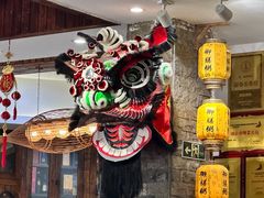 -御膳粥·牛乳粥底火锅·地道顺德菜(容桂店)