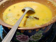 -大蓉和(双楠店)