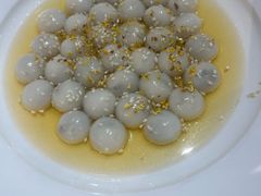 -宋园·金宴浙鲜馆(静安店)