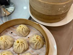 -王宝和酒家(黄浦店)