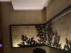 -新紫霞养生·影院足道·SPA(金山区店)