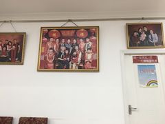 -中国照相馆(王府井店)