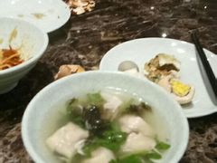 -水晶之星洗浴温泉汗蒸