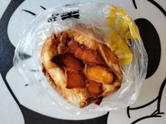 -味多美蛋糕(西安门店)