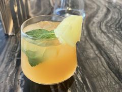 -LES ELITES 英集荟(南京西路店)