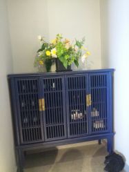 -奈瑞儿美颜美养SPA