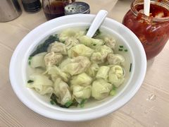 -小胖子馄饨店(洪兴路店)