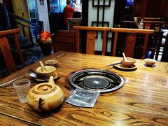 -亮欢寨(凯里总店)