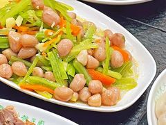 -东北农业大学饺子园
