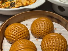 -徐记海鲜(南油永新汇店)