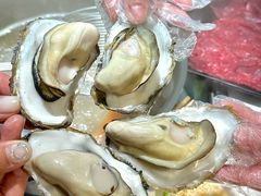 -牛品福潮汕牛肉火锅(旺庄店)