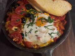 -Hi City·城市之巅