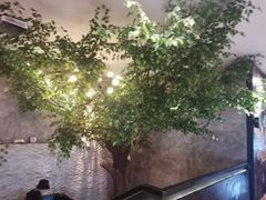 -永安鱼庄·镇江菜(丁卯店)