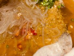 王家渡鱼头王-眉州东坡·熊猫主题餐厅(枫蓝店)