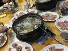 -荔城生鲜盛宴(番禺旗舰店)