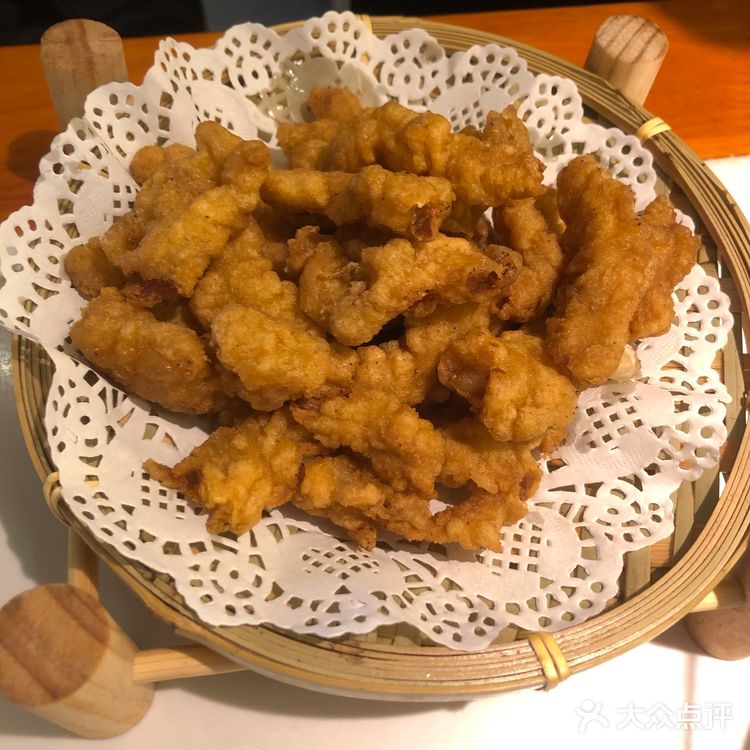 简易好食 乐山牛肉