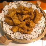 简易好食 乐山牛肉
