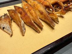 -紫阳海鲜楼·传承闽味(长乐路总店)