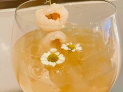 芭蕾课-théATRE 茶聚场(王府中環店)
