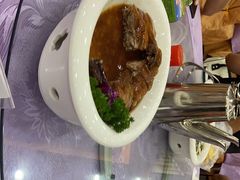 -顺德美食坊(南沙分店)