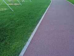 -哈尔滨文化公园