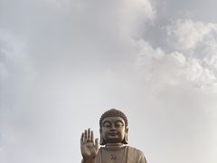 -龙口南山旅游景区