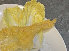 -罗二娘·鲜切牛自助火锅(罗湖东门步行街店)