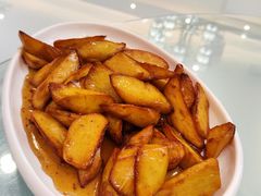 -老碗餐饮(前进路店)