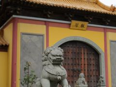-南京市江宁方山