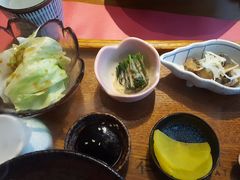 -石葵(锦业时代店)