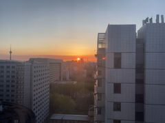 -中国人民解放军总医院