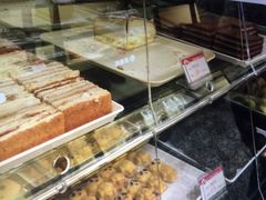 -莲意浓(新华店)