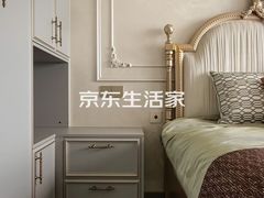 -京东家装(福州总店)