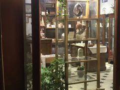 -天空音乐盒(五道营胡同店)