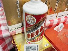 -盒马鲜生(宝地店)