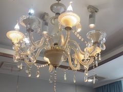 -小秦淮·南京土菜(新亭西路店)