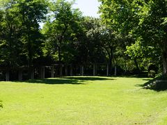 -青岛德国总督楼旧址博物馆