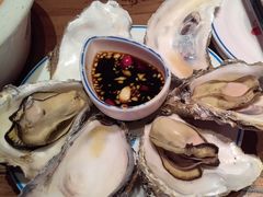 -黄龙海鲜大排档(杭州总店)