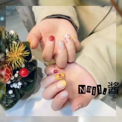 -美酱公社·轻奢美肤中心