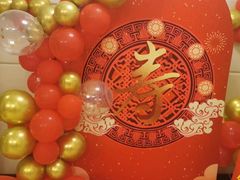 -年顺渔村(大岭山店)