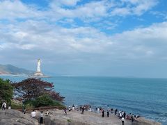 -三亚南山文化旅游区