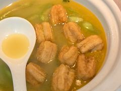 -秦月轩·陕西家乡菜(阜成路·五棵松店)